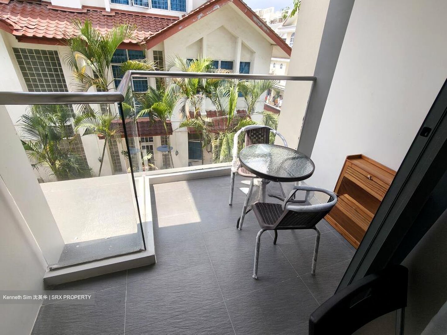 D'Casita (D14), Apartment #498786691